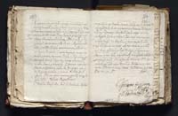 1_335_0_0_163-3_0100