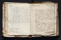 1_335_0_0_163-3_0101