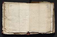 1_335_0_0_163-3_0102