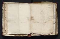 1_335_0_0_163-3_0104