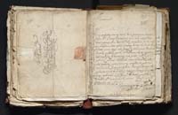 1_335_0_0_163-3_0105