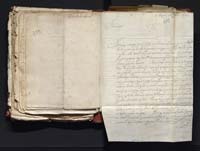 1_335_0_0_163-3_0108