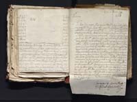 1_335_0_0_163-3_0110