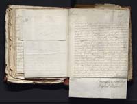 1_335_0_0_163-3_0112