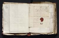 1_335_0_0_163-3_0113