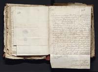 1_335_0_0_163-3_0114