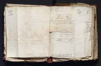 1_335_0_0_163-3_0115