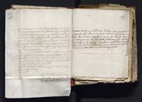 1_335_0_0_163-3_0117