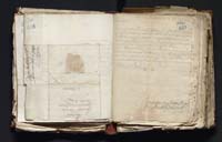 1_335_0_0_163-3_0118