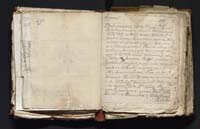 1_335_0_0_163-3_0119