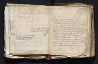 1_335_0_0_163-3_0120