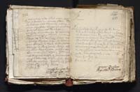 1_335_0_0_163-3_0121