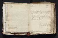 1_335_0_0_163-3_0122