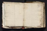 1_335_0_0_163-3_0123