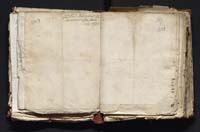 1_335_0_0_163-3_0125