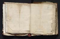 1_335_0_0_163-3_0126