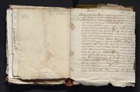 1_335_0_0_163-3_0127