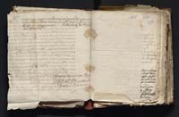 1_335_0_0_163-3_0128