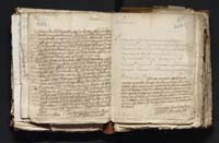 1_335_0_0_163-3_0134