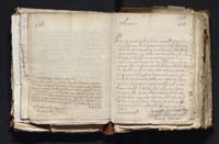 1_335_0_0_163-3_0135