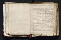 1_335_0_0_163-3_0136