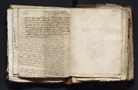 1_335_0_0_163-3_0139