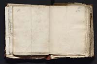 1_335_0_0_163-3_0140