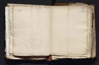 1_335_0_0_163-3_0141