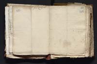 1_335_0_0_163-3_0142