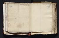 1_335_0_0_163-3_0143