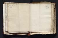 1_335_0_0_163-3_0144