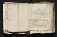 1_335_0_0_163-3_0147