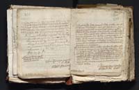 1_335_0_0_163-3_0149