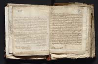 1_335_0_0_163-3_0150