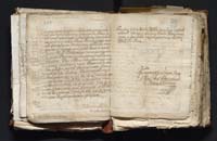 1_335_0_0_163-3_0151