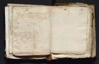 1_335_0_0_163-3_0152