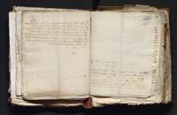 1_335_0_0_163-3_0154