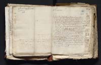 1_335_0_0_163-3_0155