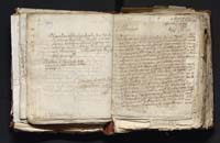 1_335_0_0_163-3_0156