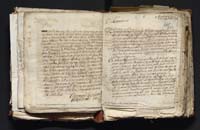 1_335_0_0_163-3_0157