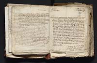 1_335_0_0_163-3_0158