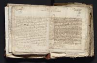 1_335_0_0_163-3_0159