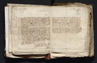 1_335_0_0_163-3_0160