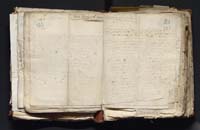 1_335_0_0_163-3_0162