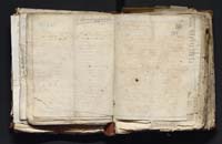 1_335_0_0_163-3_0163