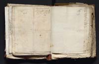 1_335_0_0_163-3_0164