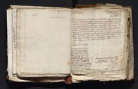 1_335_0_0_163-3_0165