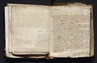 1_335_0_0_163-3_0166