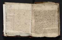 1_335_0_0_163-3_0167