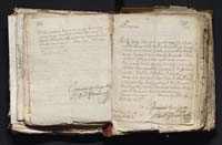 1_335_0_0_163-3_0169